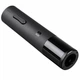 Электроштопор HuoHou Electric Wine Bottle Opener (HU0027) Black - изображение 2