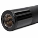 Электроштопор HuoHou Electric Wine Bottle Opener (HU0027) Black - изображение 3