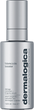 Интенсивная сыворотка для лица Dermalogica Futurecode Booster 30 мл (666151115385) - изображение 1