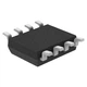 DC-DC преобразователь интегральный ADP2291ARMZ-R7 - 630984 - изображение 2