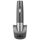 Электрический штопор Cuisinart CWO50E, Серый - 731293 - изображение 1