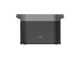 Дополнительная батарея EcoFlow DELTA 2 Max Extra Battery - изображение 1