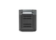 Дополнительная батарея EcoFlow DELTA 2 Max Extra Battery - изображение 3