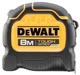Рулетка DeWalt DWHT36932-0 Premium 10 х 32 мм (3253560369323) - зображення 1