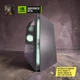 Ігровий ПК AMD Ryzen 9 5900X / RTX 3060 Ti / 16 GB RAM / 512 GB NVMe / ASUS PRIME AMD B550 / WINDOWS 11 PRO - зображення 4