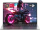 Ноутбук 16.1" ACEMAGIC AX16 Pro / AMD Ryzen 7 5825U RAM 16GB SSD 512GB / Windows 11 Алюмінієвий корпус (UKR) - изображение 1