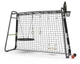 Спортивно-игровой комплекс для детей EXIT GetSet Monkeybar MB305 - изображение 1