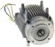Двигатель 2500Вт мойки высокого давления Expert APW-VKA-130P, авм363 - изображение 3