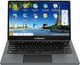 Ноутбук 14.1" Ordissimo Agathe 4 I/ ntel Pentium RAM 4GB SSD 128GB / Windows 11 (UKR) - зображення 1