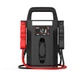 Пусковое устройство Telwin DRIVE PRO 2012 12V - изображение 2