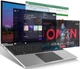 Ноутбук 16" Jumper EZbook S5 MAX / Intel N100 RAM 16GB SSD 512GB / Windows 11 (UKR) - зображення 4
