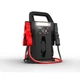 Пусковое устройство Telwin DRIVE PRO 2012 12V - изображение 3