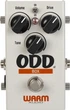 Педаль ефектів Warm Audio ODD Box v1 - зображення 3