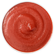 Томатное пюре PASSATA GUSTODORO (2,5 кг) - изображение 2