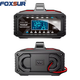 Зарядний пристрій Foxsur FAC-150 для АКБ 2V 15A; 24 V 5 A смарт, автоматичне - зображення 1