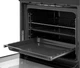 Духовой шкаф электрический Electrolux LOE8F38Z - изображение 9