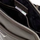 Сумка планшет через плече чоловіча маленька Guess 112062963 Коричнева (1159863186) - зображення 4