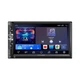 Автомагнітола 2Din Cyclone MP-7082A 2x32Gb WIFI Bluetooth 7” - изображение 2
