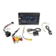 Автомагнітола 2Din Cyclone MP-7082A 2x32Gb WIFI Bluetooth 7” - изображение 3