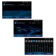Автомагнітола 2Din Cyclone MP-7082A 2x32Gb WIFI Bluetooth 7” - изображение 4