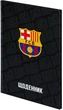 Щоденник шкільний Kite FC Barcelona A5 48 аркушів тверда обкладинка (BC26-262) - зображення 2