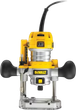 Фрезер DeWalt зі змінною швидкістю 900 Вт (D26203-QS) - зображення 1