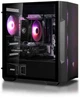 Компьютер Dragon Lucky Platinum Powered_by MSI (RTX 5080 + R7 7700) (841674) Black - изображение 3