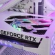 Компьютер Dragon Lucky Lumen Powered_by MSI (RTX5080 + R7 7800X3D) (858230) White - изображение 7