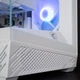 Компьютер Dragon Lucky Lumen Powered_by MSI (RTX5080 + R7 7800X3D) (858230) White - изображение 12