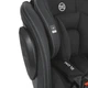 Детское автокресло ME 1045 EVOLUTION 360 Moon Black - изображение 3