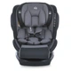 Автокрісло ME 1045 EVOLUTION 360 Simply Gray - зображення 6