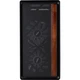 Корпус 1stPlayer WD1-BK-3F1 Black с 3 RGB вентиляторами - изображение 5