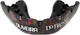 Капа Opro UFC Fighter Collection Oliveira доросла вік 11+ Black (102529009) (UFC_Oliveira) - зображення 4