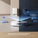 Робот-пилосос Dreame Bot D20 Ultra (7156888) - зображення 12