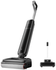 Миючий пилосос Dreame G12 Pro (7283381) - зображення 1