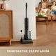 Акумуляторний миючий пилосос Dreame H12 DUAL (HHV4) - зображення 7