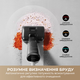 Миючий пилосос Dreame G12 Pro (7283381) - зображення 10