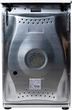 Плита газовая Greta KGG 50 MN 13 W - изображение 5