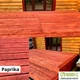 Олія на лляній основі Vincents Polyline LINELLAS BEICE Graphite 1л - зображення 13