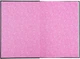 Щоденник шкільний Kite Monster High A5 48 аркушів тверда обкладинка (MH26-262) - зображення 3