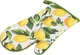 Набор прихваток для кухни ARDESTO Sicilian lemons 18х20 см + 18х30 см зеленый (ART14LM) - изображение 7
