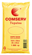 Фасувальні пакети Comserv 18×35 см - зображення 2