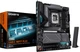 Материнская плата Gigabyte Z890 EAGLE WIFI7 PLUS (s1851, Intel Z890, PCI-Ex16) - изображение 5