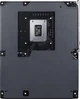 Материнская плата Gigabyte Z890 EAGLE WIFI7 PLUS (s1851, Intel Z890, PCI-Ex16) - изображение 3