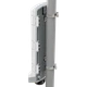 Коммутатор наружный MikroTik GPERx6 (CSS606-1G-2Gi-3S+OUT) - изображение 3
