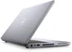 Ноутбук DELL Latitude 5411 i7-10850H RAM 16GB SSD 256GB 14'' FullHD Win11Pro - Refurbished - зображення 4