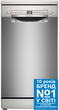 Посудомоечная машина Bosch SPS2IKI55K - изображение 2