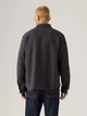 Куртка демисезонная мужская Levi`s 353899829 M Серая (1159862751) - изображение 2
