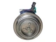 Компресор кондиціонера Hyundai Elantra AD 16-20 HANON 97701-F2100 (97701-F2100, CA500EXFDA04) - зображення 3