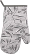 Набор прихваток для кухни ARDESTO Grey leaves 18х20 см + 18х30 см серый (ART14GL) - изображение 5